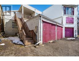 88-90 Main Street, Erin, ON N0B1T0 Photo 12
