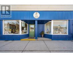 88-90 Main Street, Erin, ON N0B1T0 Photo 31