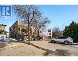 88-90 Main Street, Erin, ON N0B1T0 Photo 23