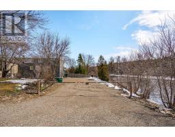 88-90 Main Street, Erin, ON N0B1T0 Photo 33