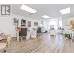 88-90 Main Street, Erin, ON N0B1T0 Photo 9