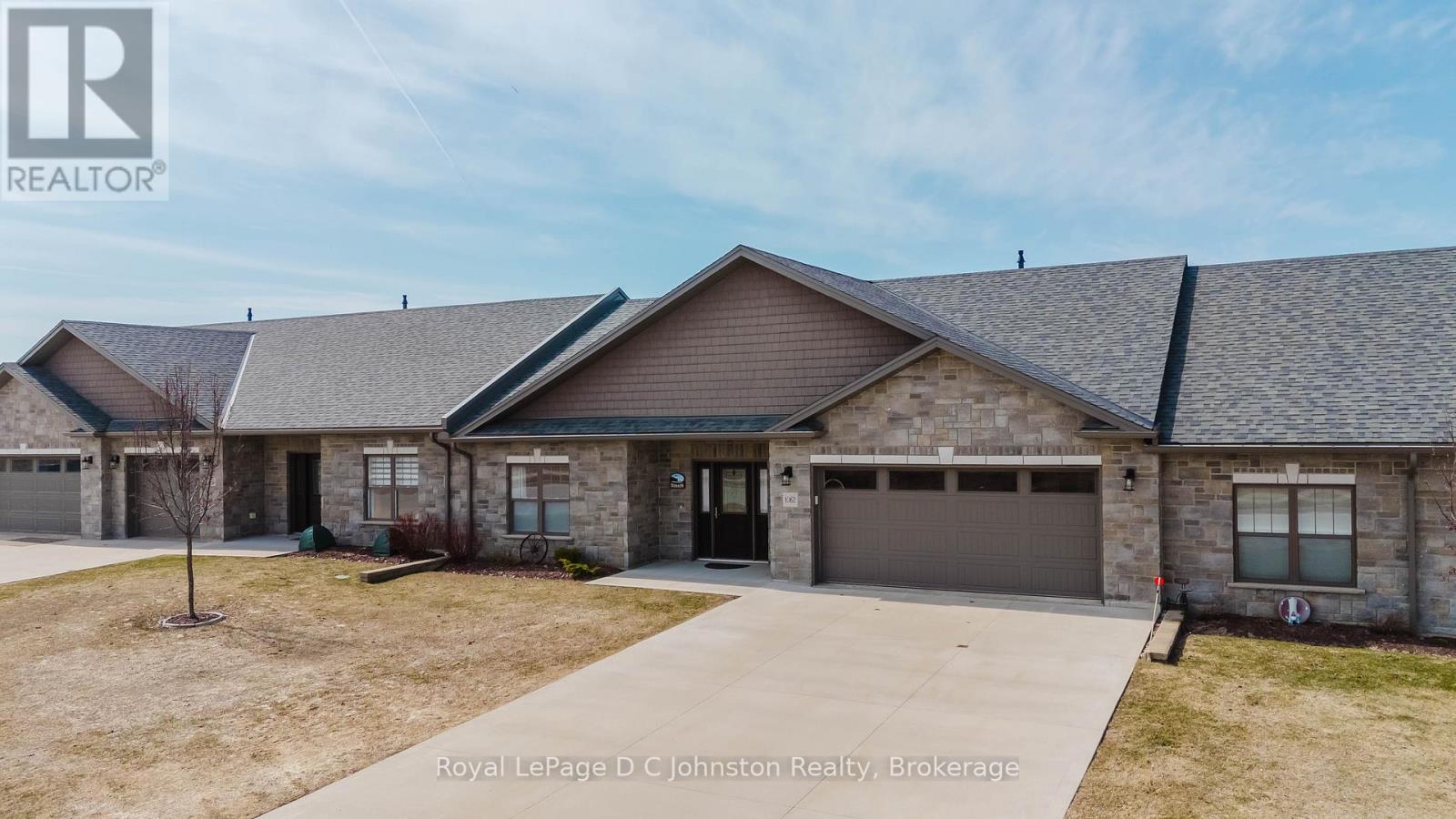 1062 WATERLOO STREET - 2