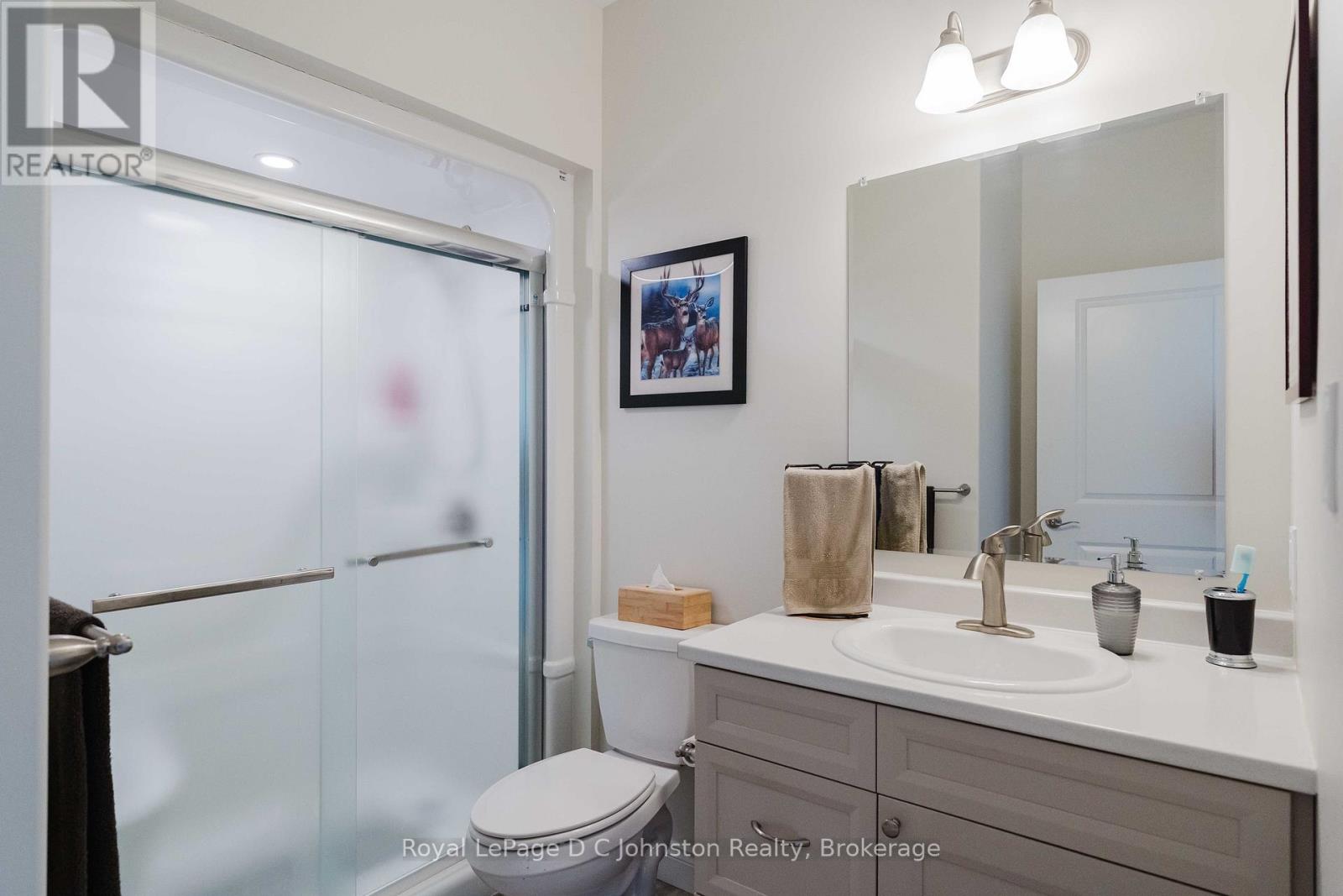 1062 WATERLOO STREET - 7