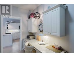 1062 Waterloo Street, Saugeen Shores, ON N0H2C3 Photo 10