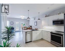 1062 Waterloo Street, Saugeen Shores, ON N0H2C3 Photo 11