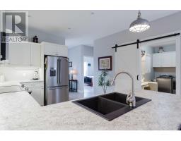 1062 Waterloo Street, Saugeen Shores, ON N0H2C3 Photo 12