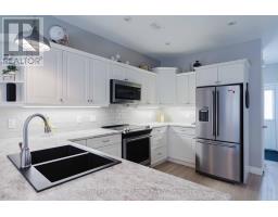 1062 Waterloo Street, Saugeen Shores, ON N0H2C3 Photo 13