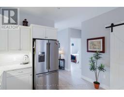 1062 Waterloo Street, Saugeen Shores, ON N0H2C3 Photo 14