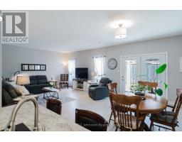 1062 Waterloo Street, Saugeen Shores, ON N0H2C3 Photo 15