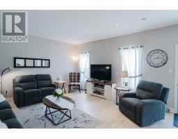 1062 Waterloo Street, Saugeen Shores, ON N0H2C3 Photo 16