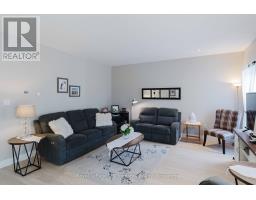1062 Waterloo Street, Saugeen Shores, ON N0H2C3 Photo 17