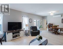 1062 Waterloo Street, Saugeen Shores, ON N0H2C3 Photo 18