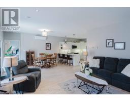 1062 Waterloo Street, Saugeen Shores, ON N0H2C3 Photo 19