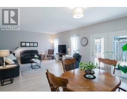 1062 Waterloo Street, Saugeen Shores, ON N0H2C3 Photo 20