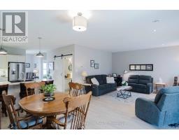 1062 Waterloo Street, Saugeen Shores, ON N0H2C3 Photo 21
