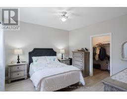 1062 Waterloo Street, Saugeen Shores, ON N0H2C3 Photo 23