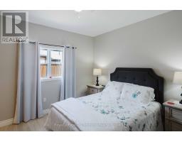 1062 Waterloo Street, Saugeen Shores, ON N0H2C3 Photo 24