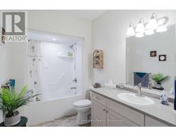 1062 Waterloo Street, Saugeen Shores, ON N0H2C3 Photo 26