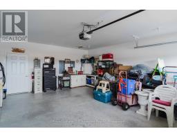 1062 Waterloo Street, Saugeen Shores, ON N0H2C3 Photo 27