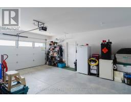 1062 Waterloo Street, Saugeen Shores, ON N0H2C3 Photo 28