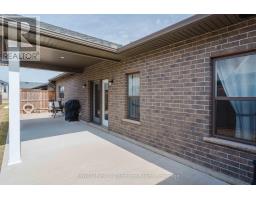 1062 Waterloo Street, Saugeen Shores, ON N0H2C3 Photo 31