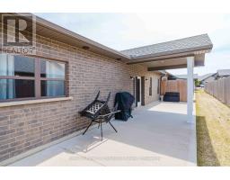 1062 Waterloo Street, Saugeen Shores, ON N0H2C3 Photo 32