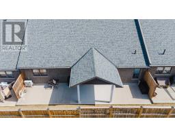 1062 Waterloo Street, Saugeen Shores, ON N0H2C3 Photo 33