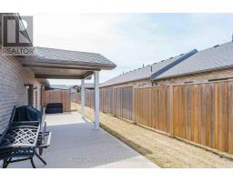 1062 Waterloo Street, Saugeen Shores, ON N0H2C3 Photo 34