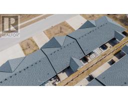 1062 Waterloo Street, Saugeen Shores, ON N0H2C3 Photo 36