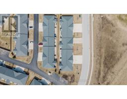 1062 Waterloo Street, Saugeen Shores, ON N0H2C3 Photo 37