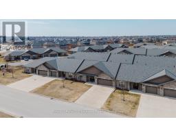 1062 Waterloo Street, Saugeen Shores, ON N0H2C3 Photo 38