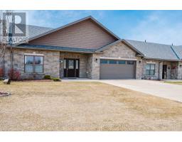 1062 Waterloo Street, Saugeen Shores, ON N0H2C3 Photo 39