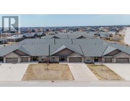 1062 Waterloo Street, Saugeen Shores, ON N0H2C3 Photo 40