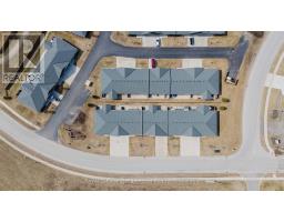 1062 Waterloo Street, Saugeen Shores, ON N0H2C3 Photo 41