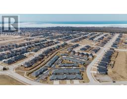1062 Waterloo Street, Saugeen Shores, ON N0H2C3 Photo 42