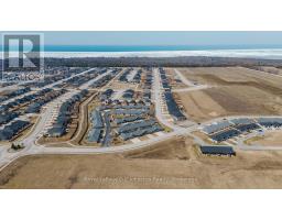 1062 Waterloo Street, Saugeen Shores, ON N0H2C3 Photo 43