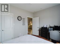 Bathroom - 1062 Waterloo Street, Saugeen Shores, ON N0H2C3 Photo 6