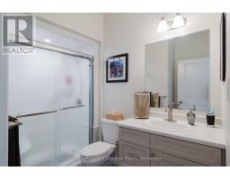 Bathroom - 1062 Waterloo Street, Saugeen Shores, ON N0H2C3 Photo 7