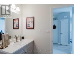 1062 Waterloo Street, Saugeen Shores, ON N0H2C3 Photo 8