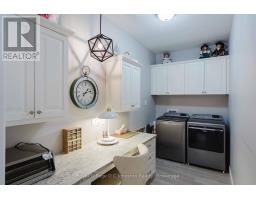 1062 Waterloo Street, Saugeen Shores, ON N0H2C3 Photo 9