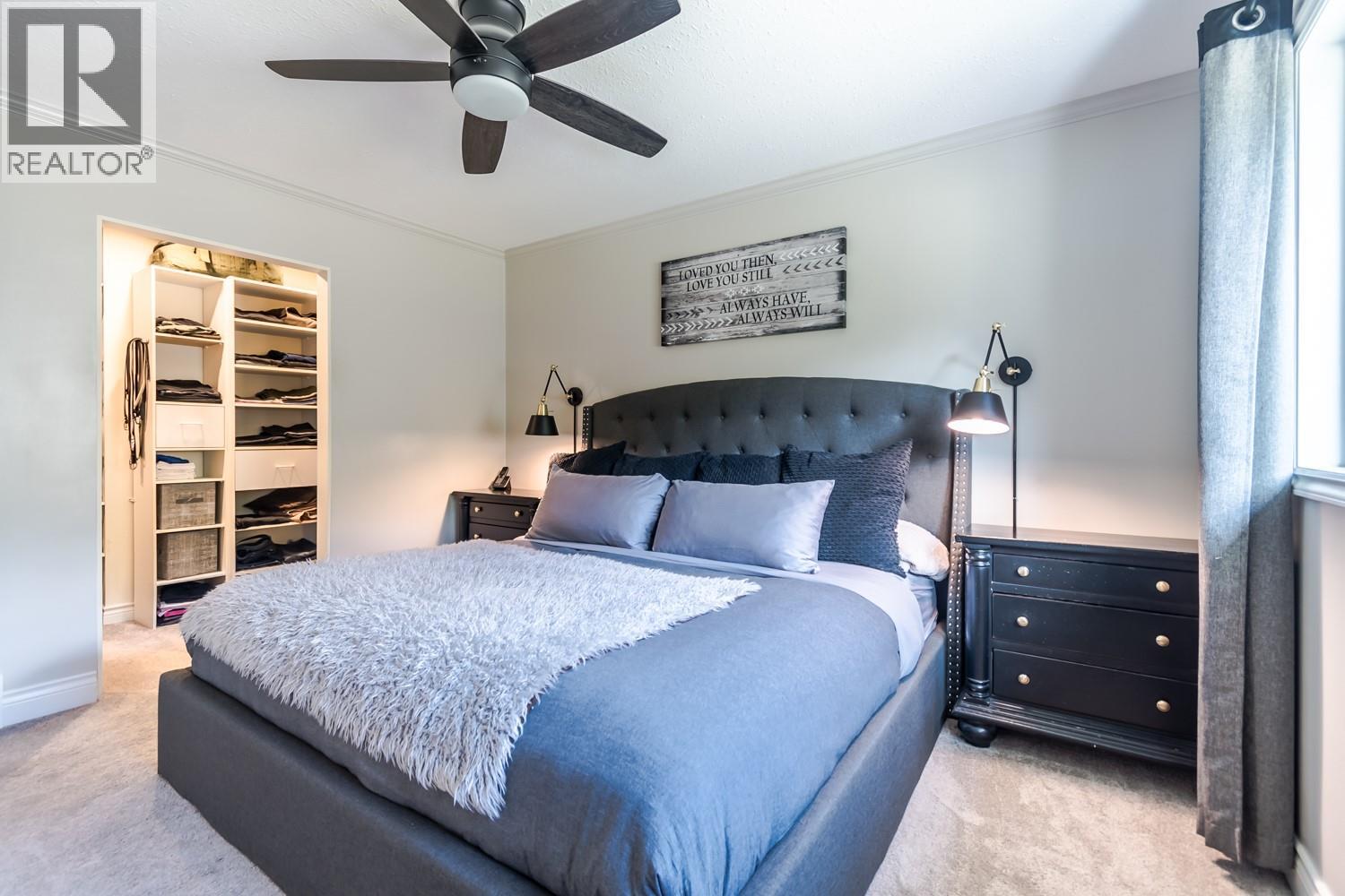 692 Summers Street, Lillooet