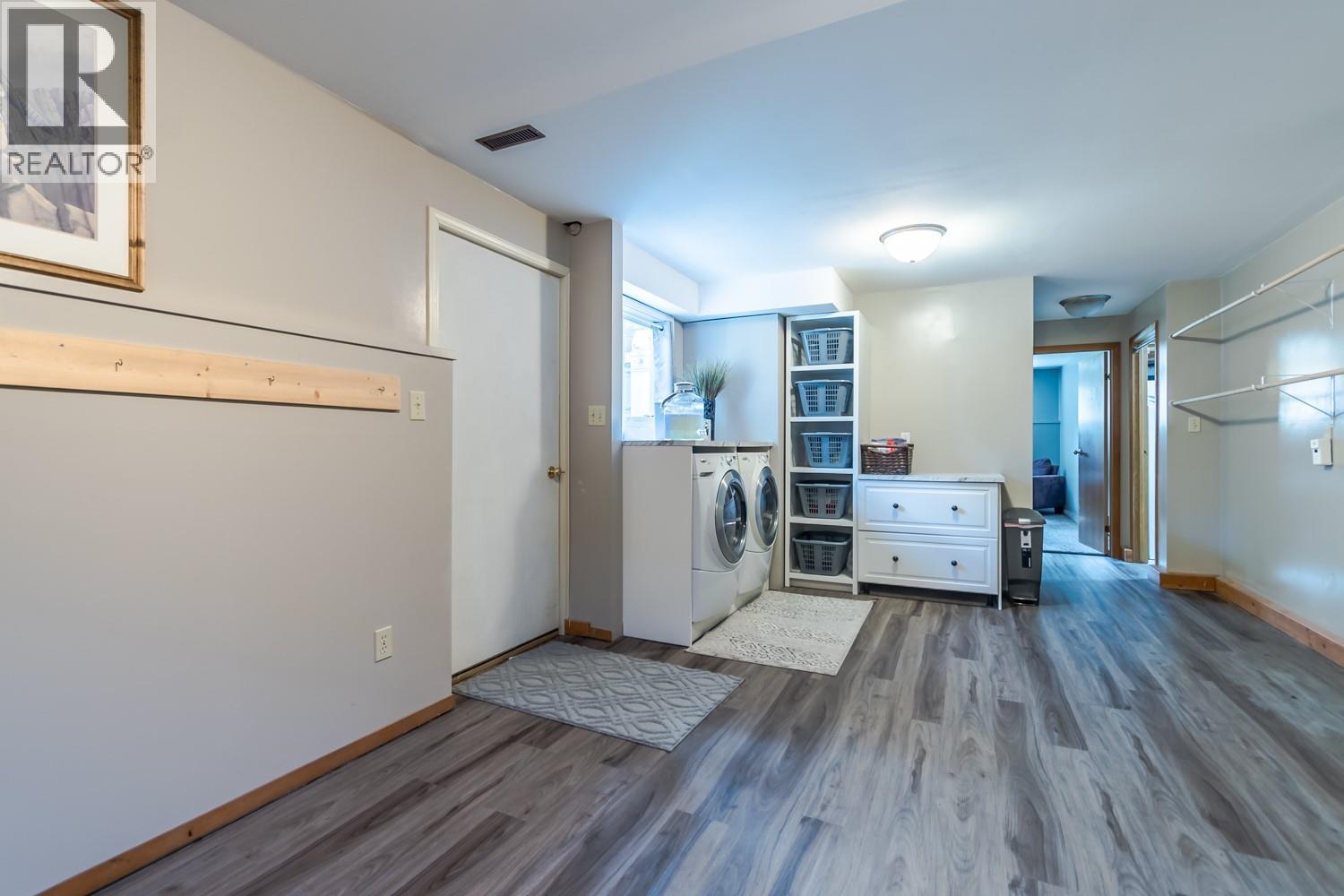 692 Summers Street, Lillooet