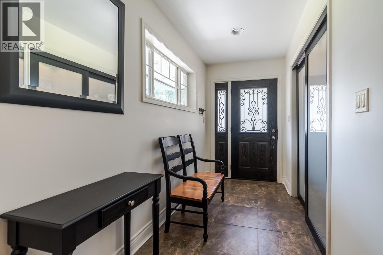 692 Summers Street, Lillooet