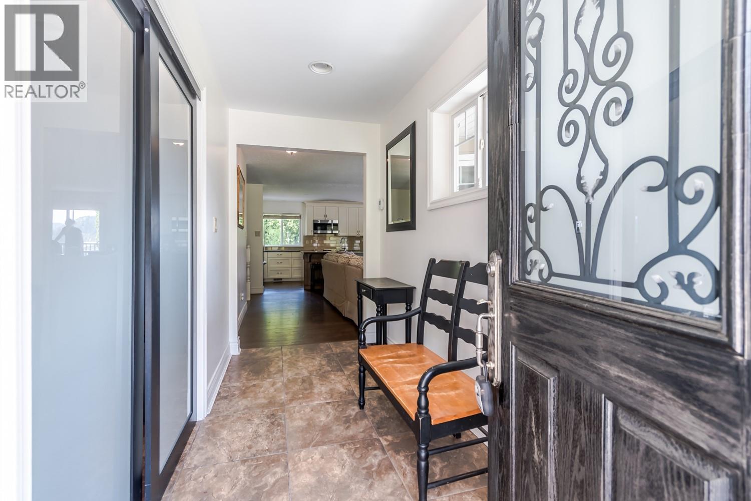 692 Summers Street, Lillooet