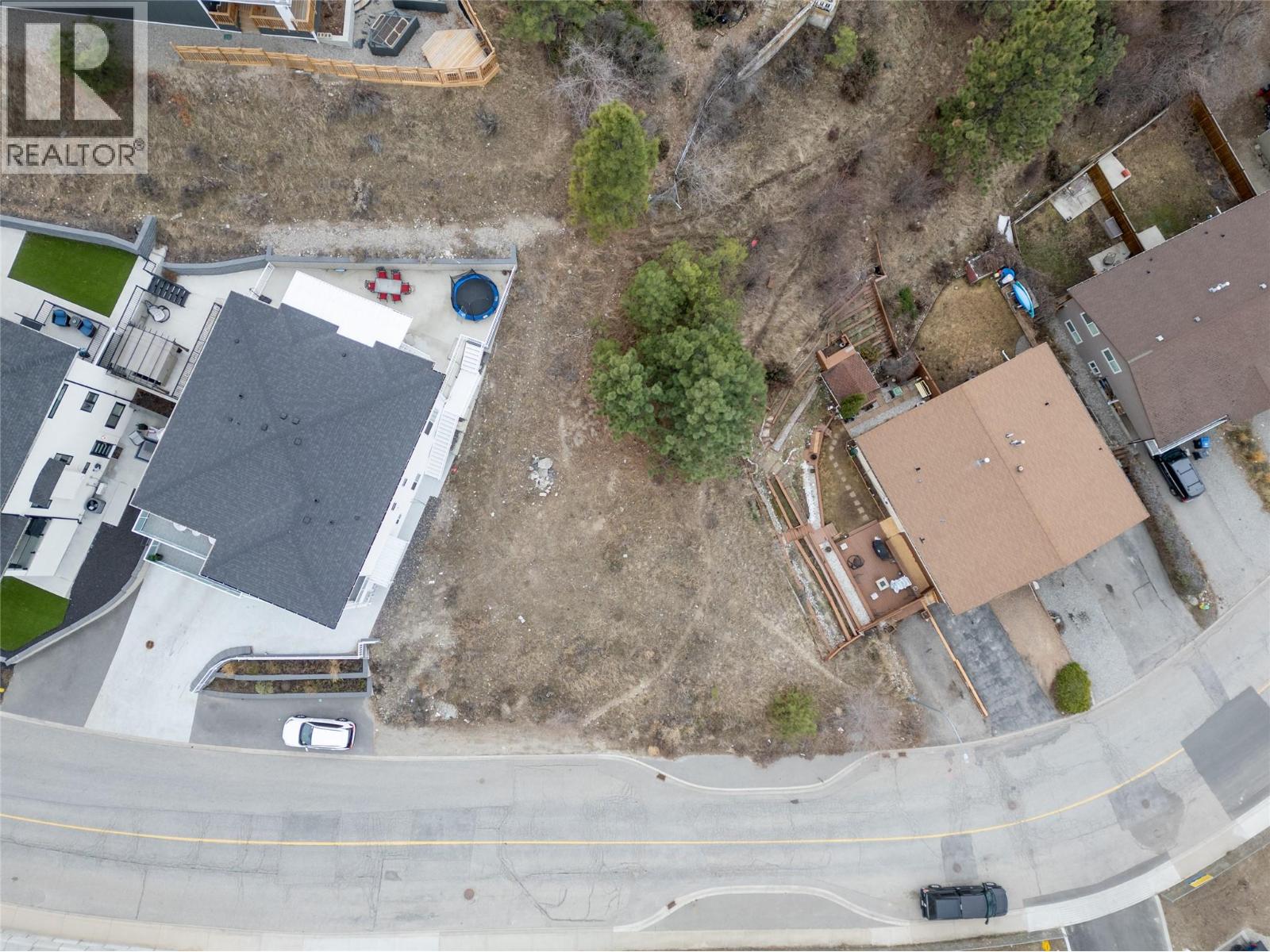 604 Balsam Avenue, Penticton