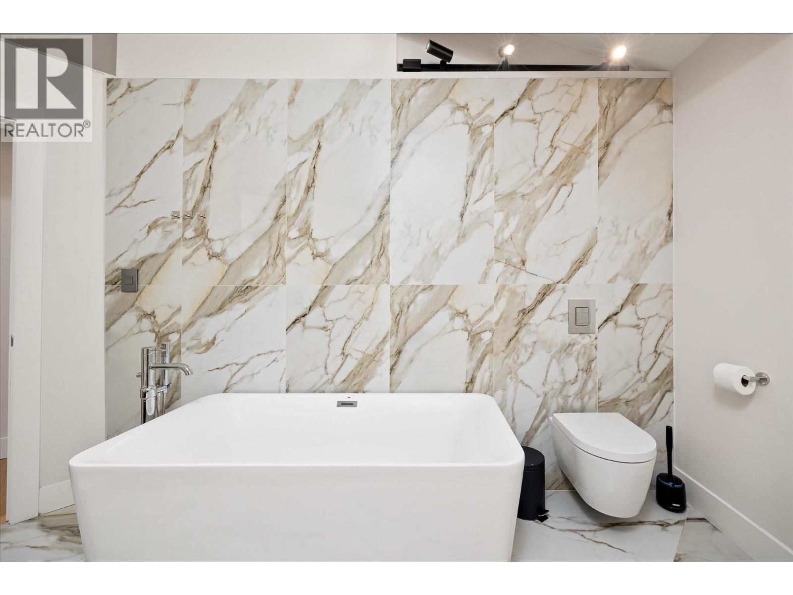  1446 Scott Crescent, West Kelowna