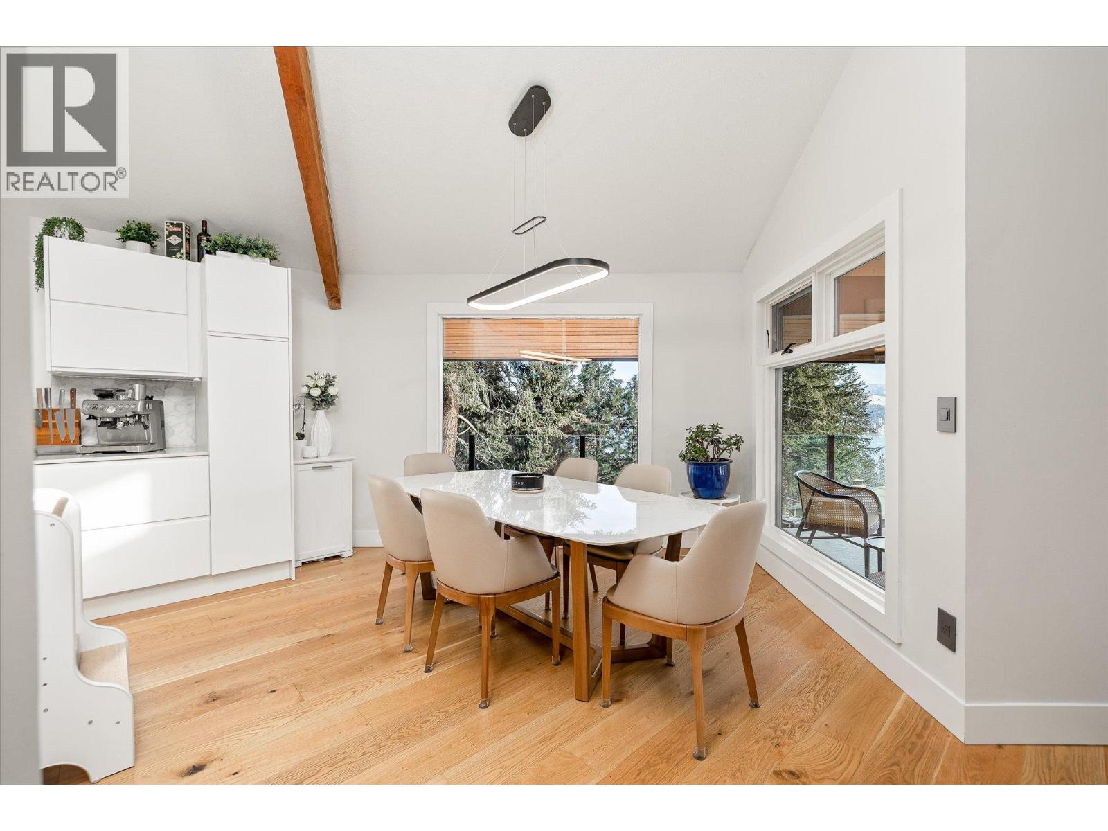  1446 Scott Crescent, West Kelowna