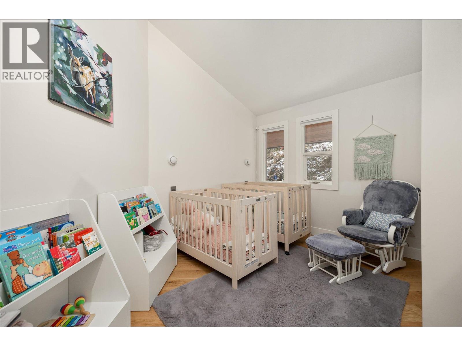  1446 Scott Crescent, West Kelowna