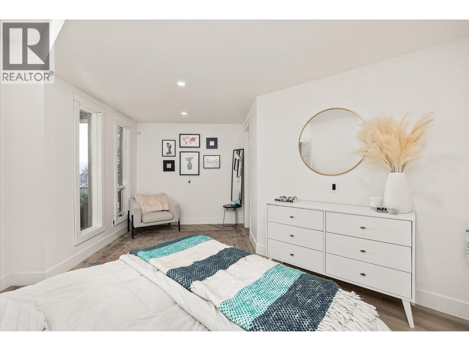  1446 Scott Crescent, West Kelowna