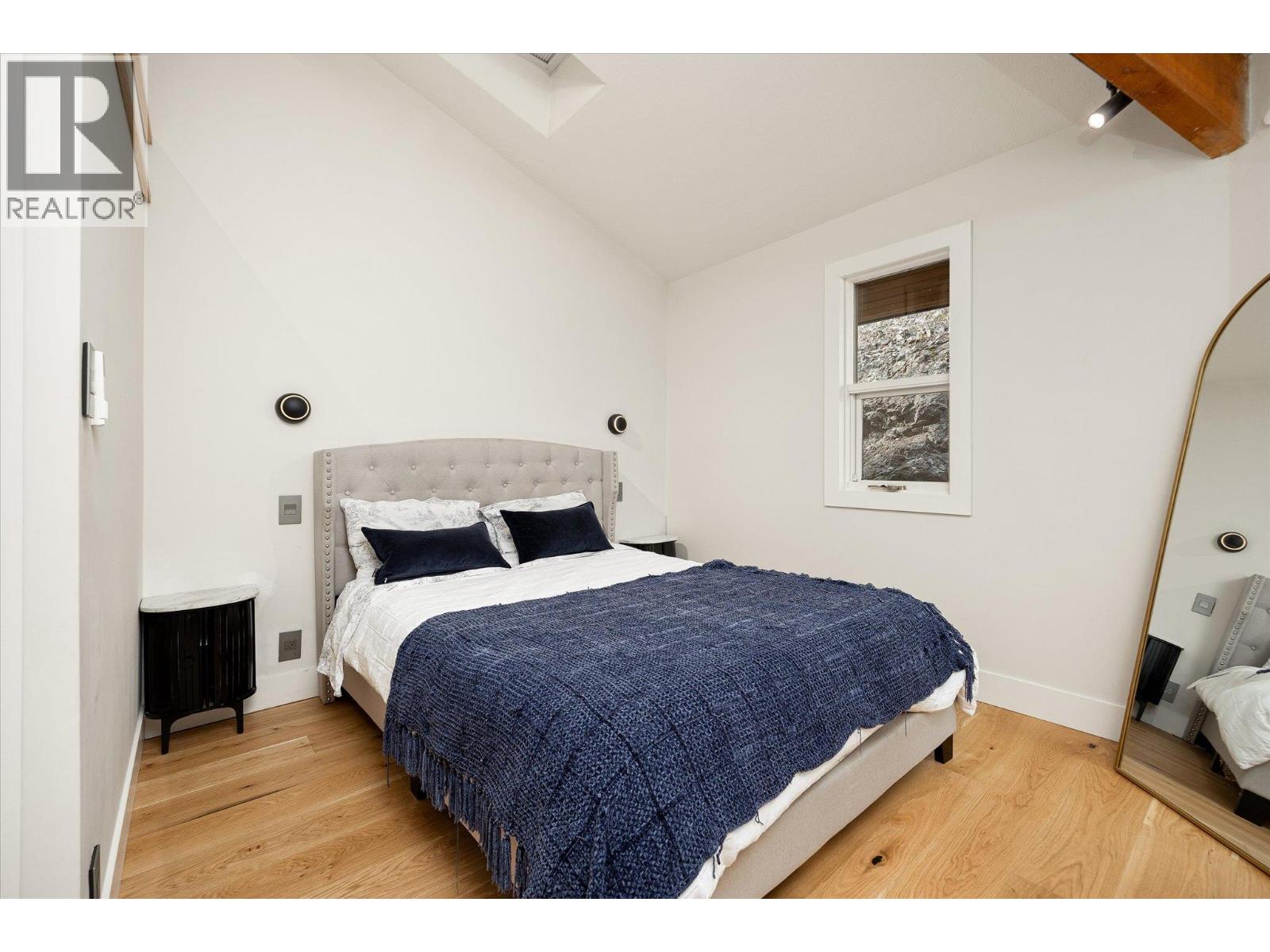  1446 Scott Crescent, West Kelowna